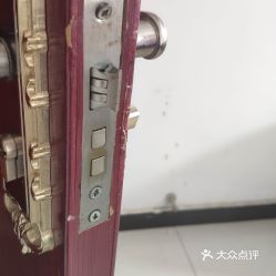 管道疏通换锁怎么换(管道疏通换锁怎么换的)
