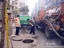 管道很长怎么疏通好呢(管道很长怎么疏通好呢图片)