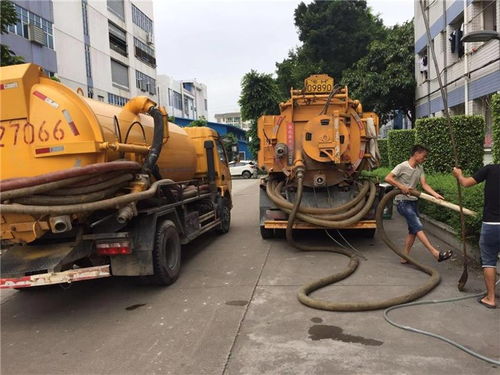 疏通市政管道牌子怎么打(管道疏通高清logo)