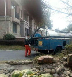工业管道水泥堵塞怎么疏通(工业管道水泥堵塞怎么疏通的)