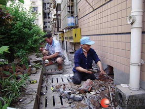 丽江疏通主管道怎么收费(丽江管道改造)