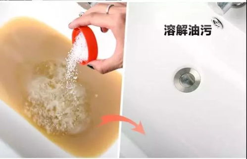 管道粉末堵塞怎么疏通图解(粉末管道堵了怎么办)