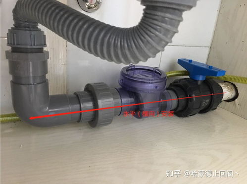 管道气囊疏通机怎么用(管道气囊堵头使用)