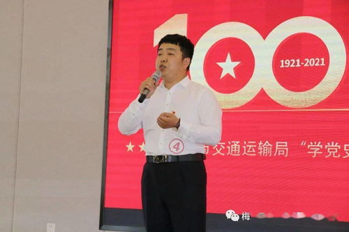 沿街污水管道怎么疏通(城市的污水管道怎么排的走)