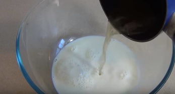 黄油奶油疏通管道怎么用(奶油用黄油怎么做)