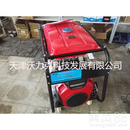 管道疏通机怎么配置电池(管道疏通机怎么配置电池的)