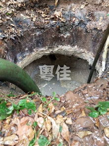 佛山管道清洗疏通怎么收费(佛山管道清洗公司哪家好)