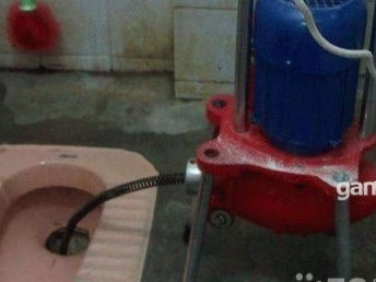 疏通管道连接怎么安装的(疏通管道怎么用) 疏通管道连接怎么安装的(疏通管道怎么用)