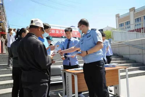疏通管道小老鼠怎么处理(疏通管道小老鼠怎么处理的)