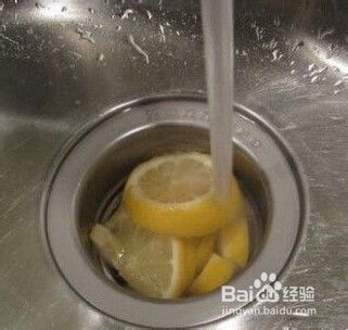厨房钙化管道怎么疏通的(厨房下水道钙化物怎样清除)
