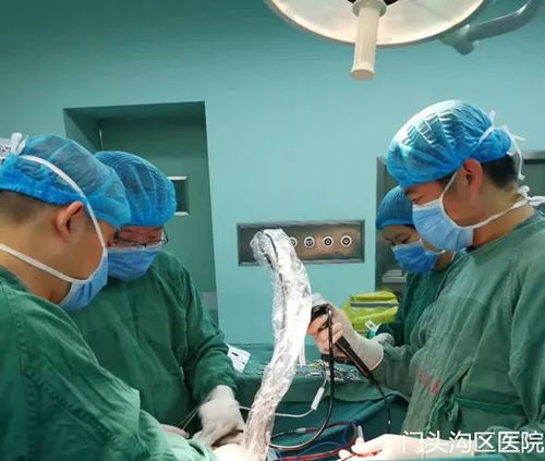 胆管不通怎么疏通管道呢(胆管不通怎么治疗)