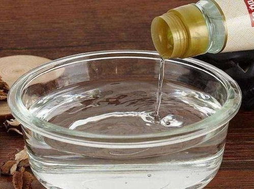 马桶倒入怎么疏通管道的(马桶倒入怎么疏通管道的方法)