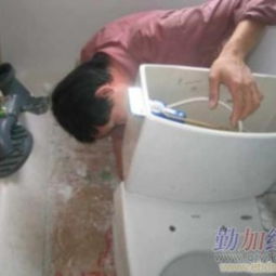 疏通管道配件怎么安装(疏通管道配件怎么安装图片) 疏通管道配件怎么安装(疏通管道配件怎么安装图片)