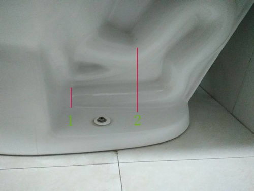 不拆坐便器怎么疏通管道(不拆坐便器怎么疏通管道的)