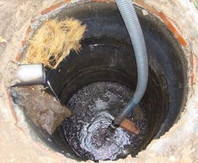 管道疏通粉怎么用视频(管道疏通粉多久产生效果) 管道疏通粉怎么用视频(管道疏通粉多久产生效果)