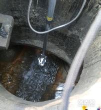 疏通管道怎么做广告(疏通管道怎么做广告牌) 疏通管道怎么做广告(疏通管道怎么做广告牌)