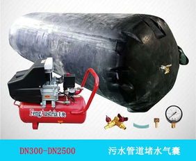 市政管道疏通怎么做(市政管道堵了怎么办) 市政管道疏通怎么做(市政管道堵了怎么办)