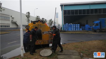 楼房污水管道怎么疏通(楼房污水怎么处理) 楼房污水管道怎么疏通(楼房污水怎么处理)