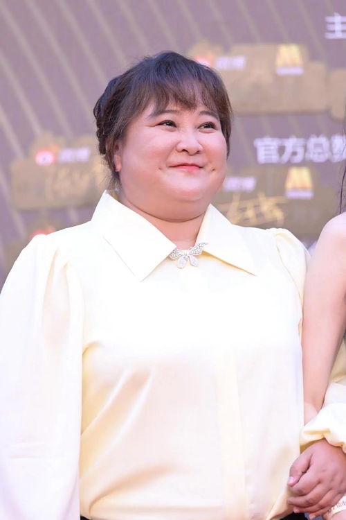 没有小背篓管道怎么疏通(小背篓没有气咋回事)