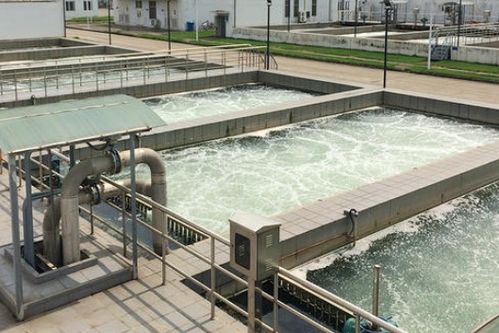 院里污水管道怎么疏通(庭院污水处理) 院里污水管道怎么疏通(庭院污水处理)