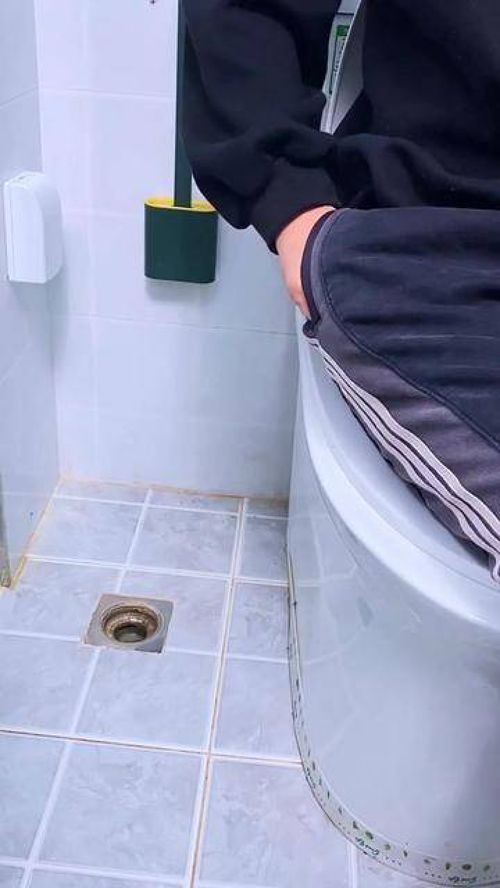 总管道堵了怎么疏通(总管堵了怎么办) 总管道堵了怎么疏通(总管堵了怎么办)