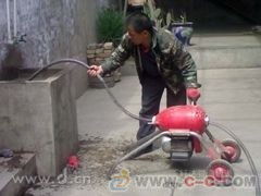 管道疏通收益怎么样(管道疏通如何收费) 管道疏通收益怎么样(管道疏通如何收费)