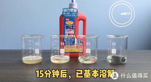 怎么用强效管道疏通剂(怎么用强效管道疏通剂疏通下水)