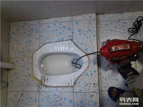 楼房下水管道怎么疏通(楼房下水管道疏通)