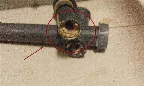清洁棒疏通管道怎么使用(疏通管道清洁棒有用吗)