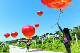 气球疏通管道怎么用图解(气球疏通管道怎么用图解说)