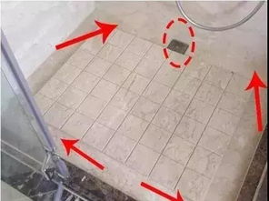 t型管道下水怎么疏通(t型三通下水道暗管怎么疏通)