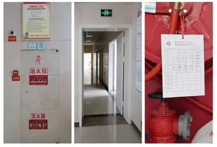 展示柜管道怎么疏通(展示柜管路堵了怎么办) 展示柜管道怎么疏通(展示柜管路堵了怎么办)