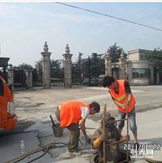 武汉主管道堵塞怎么疏通(武汉管道堵了怎么疏通)