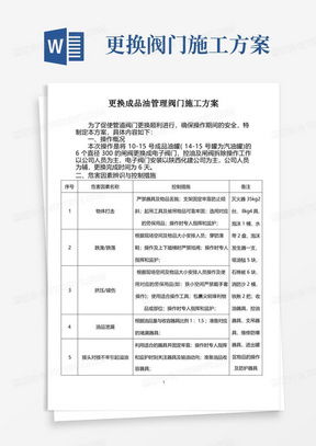 疏通管道怎么写情况说明(疏通管道怎么写情况说明模板)