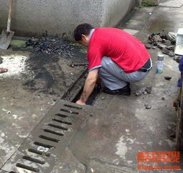 水井管道堵塞怎么疏通的(水井管道堵塞怎么疏通的呢) 水井管道堵塞怎么疏通的(水井管道堵塞怎么疏通的呢)