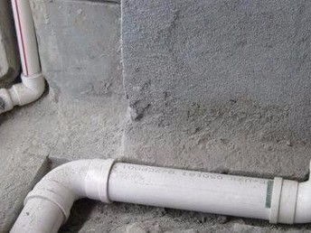 白胶泥堵管道怎么疏通(白胶泥堵管道怎么疏通的) 白胶泥堵管道怎么疏通(白胶泥堵管道怎么疏通的)