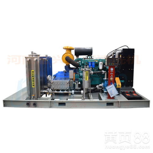 清洁管道疏通机怎么用(清洁管道疏通机怎么用的) 清洁管道疏通机怎么用(清洁管道疏通机怎么用的)