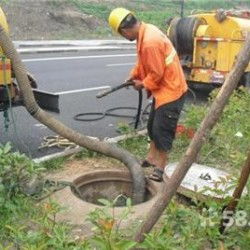 路政管道疏通耗材怎么用(马路管道疏通) 路政管道疏通耗材怎么用(马路管道疏通)