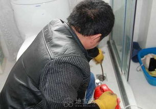 疏通管道专用弹簧怎么选(疏通管道的弹簧怎么用)