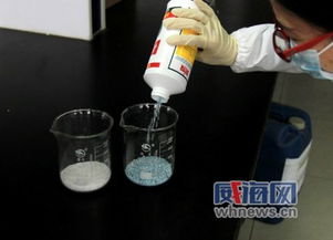 管道疏通剂烧伤怎么处理(管道疏通剂烧到手了用什么药? 管道疏通剂烧伤怎么处理(管道疏通剂烧到手了用什么药?