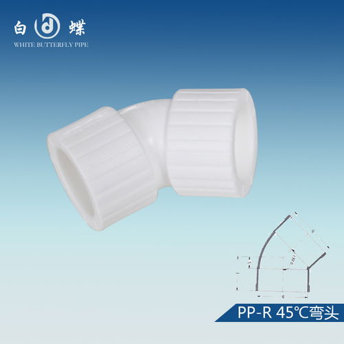 怎么用管道疏通颗粒管(怎么用管道疏通颗粒管子)