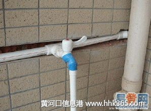 怎么疏通天窗管道堵塞(怎样疏通天窗排水孔)