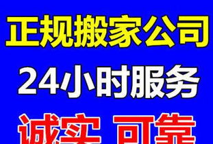 美团管道疏通怎么发布(美团管道疏通怎么发布广告) 美团管道疏通怎么发布(美团管道疏通怎么发布广告)