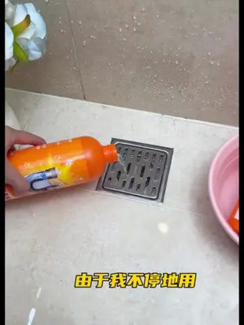 厕所管道怎么疏通最好