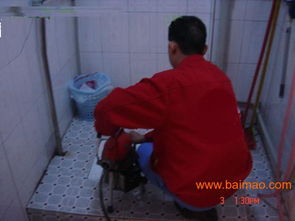 长子疏通管道怎么样(长子疏通马桶)