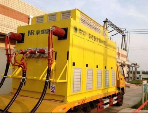 外水管冻住怎么疏通管道(外水管冻住怎么疏通管道呢)