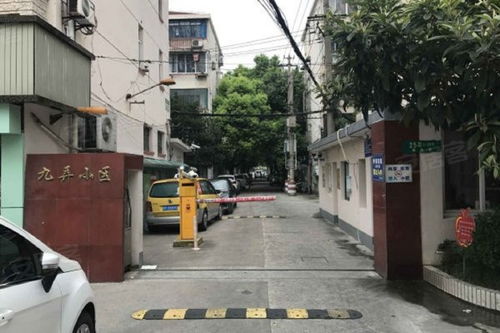 小区供暖主管道怎么疏通(小区供暖主管道怎么疏通的)