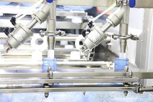 设备管道结冰怎么解冻疏通(设备管道防冻知识)