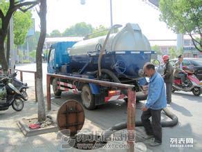管道疏通打漏了怎么处理(管道疏通会打破管子么)