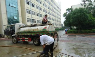 平顺管道疏通怎么样(顺平县管道疏通)